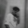 alexitohuanca2