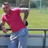 danielkoralewski64
