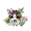 bella_123_lock