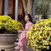 Tổng Kho Đức Phúc