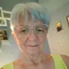 uservipnvyjfy8