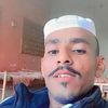 user6552034459705