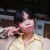 userlq4snwbqw7