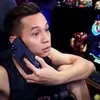 hyper2371