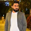 abdulla.muxlis