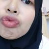 intek_maulana
