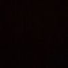 _hazelnutchocolate1