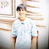 17akram17