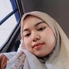 0211dewy