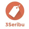 3seribu_shop