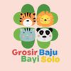 grosirbajubayisolo