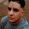 alejandropallero874