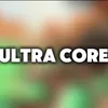 ultracorez