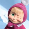 little.girllllll_