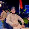 naeem_nomani