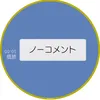 ruakun33