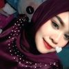 cpricn88