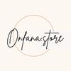 onfana.store13