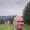 januszwilkowski1