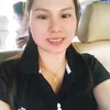 user5491081974798