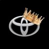 charikat.toyota.blida