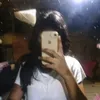 pangilinan_nicole24