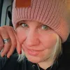 stefaniewolf433