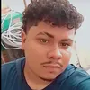moreniix_vendas