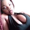 looking4night