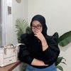 dintya___