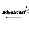 Adyafashop