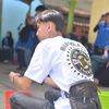 aryamuhamadd09