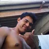 ednaldopereira9127