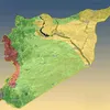 shewketkurdistane