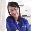 febyolatarigan23