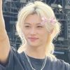 rosi17skz