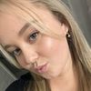 emmaphillippss