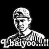 lhaiyo_project