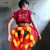 refanardiyansah94
