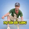 Thợ Săn Bắc Giang