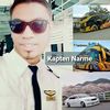 kapt.emran