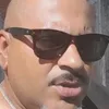 vanilablack75