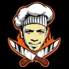 sansuwibackyardcooking