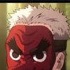 sanemi_2001