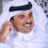 qatar2022doha22