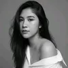 lydia_wwozy