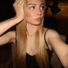 andreagrubjesiic