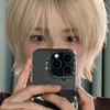 seobguysh