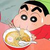 matchastraw00