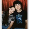 jastine05.06.2025